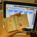 파주알곱창 이미지