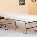 소망의료기 이미지