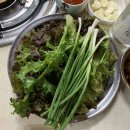 연신내 목노집 돼지보쌈 맛집 후기 서이추 환영
