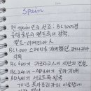 산티아고 데 콤포스텔라(Santiago de Compostela)의 갈리시아 문화의 도시(Gidade da Cultura de...