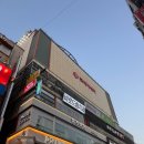 231029 [안산 데이트] 중앙역룸카페 &#39;룸앤톡2&#39; 방문 후기:)