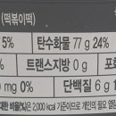 농업회사법인 영풍주식회사