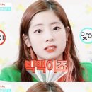 빵실 이미지