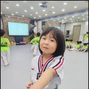 인성 태권도교육관 이미지