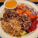 산책길(반려동물 미용실) 이미지