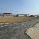 여주-1072 이미지