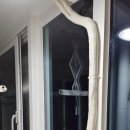 한누리창호 이미지