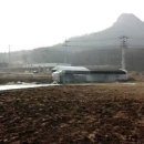 태양공사 태양광발전소 이미지