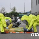 한국지역난방공사강남지사 이미지