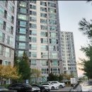 용황로10길(동) 이미지