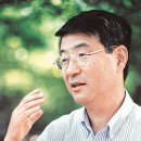 일꾸미 네이버블로그