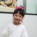 전우인터네셔널 이미지