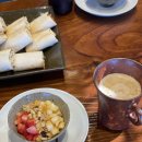 라줄리 랜딩 이미지