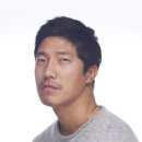 홍기준 카카오 검색결과