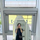 뷰티아미키