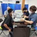 옥산농업협동조합 이미지