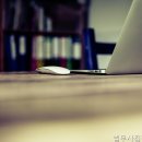 법무사김정환사무소 - 화성시 동탄순환대로 878 | 법무사김정환사무소