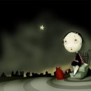 유아발달 이미지