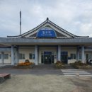 전남 보성군 득량면 조성면 벌교읍 다녀온 후기