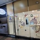 도그야미 이미지