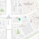 이디야커피 대구구지점 이미지