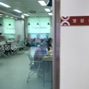 4호선 영산대역 | 반송도서관 - 부산 해운대구