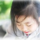 달콤한꿈 이미지