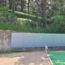 태릉중학교 이미지