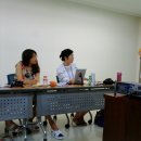 희망의 나래 이미지