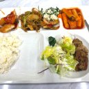 건행식당 이미지