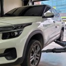 프로미카월드 대구성당점 이미지