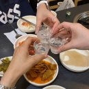 태영생고기 | [건대 맛집] 건대 김치찌개 맛집 맛찌네, 매운갈비찜 먹어본 후기!