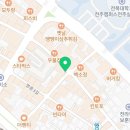 CU전북대타운점 이미지