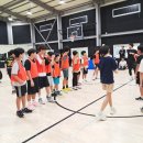 대덕로 86번길 이미지