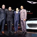 국제카공업사 이미지