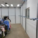 은혜세탁소 이미지