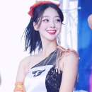 정관장신장점 | 한화 팬들이 요즘 가장 많이 찾는 치러리더, 우수한이 사랑받는 진짜 이유