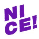 청소보건지소 이미지