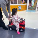 양지1어린이집 | 서울근교 아이가 정말 좋아하는 광명 브레드이발소키즈카페 종일권 끊을까 말까? 내돈내산 평일 방문 후기