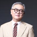 김의성 카카오 검색결과