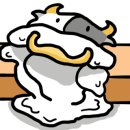 일품양꼬치 이미지