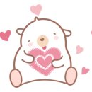 궁중채색화 이미지
