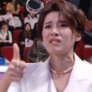 성화클리닉 이미지