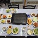 명선네참맛골 이미지