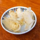 칸다소바서면점 이미지