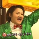 바보네사과