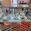 김해시청 | 김해시청 맛집 카페 힙피커피 김해부원점 디저트 푸딩 후기