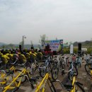 국토종주자전거길1-225 이미지