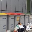 강촌강변오토캠핑장 이미지