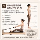 사라필라테스 - 송파구 법원로4길 6 | 충주허리통증. 디스크 통증에 중요한 4가지 오늘부터 사라필라테스에서 1개씩 알려 드립니다....
